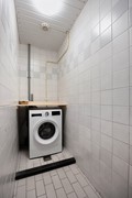JanvanEechoudstraat445961CCHorstNL-03.jpg