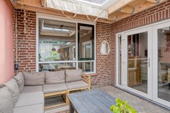 JanvanEechoudstraat445961CCHorst-31.jpg