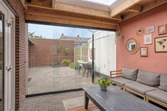 JanvanEechoudstraat445961CCHorst-30.jpg