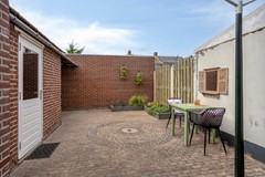 JanvanEechoudstraat445961CCHorst-32.jpg
