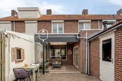 JanvanEechoudstraat445961CCHorst-34.jpg