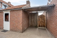 JanvanEechoudstraat445961CCHorst-35.jpg