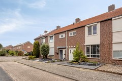 JanvanEechoudstraat445961CCHorst-03.jpg