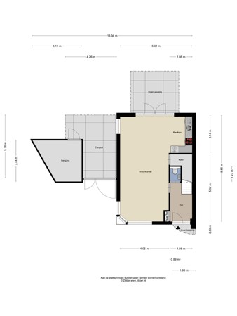 Kleefstraat 17, 5854 BK Bergen L - 187052179_1661688_kleef_begane_grond_first_design_20260619_f3d11c.jpg