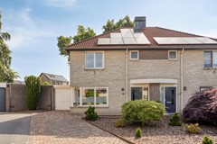 Kleefstraat 17, 5854BK Bergen L