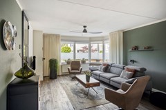 Te koop: Kleefstraat 17, 5854BK Bergen L