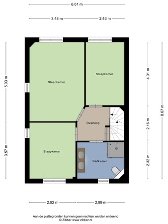 Kleefstraat 17, 5854 BK Bergen L - 187052179_1661688_kleef_eerste_verdiepi_first_design_20260619_a25bed.jpg