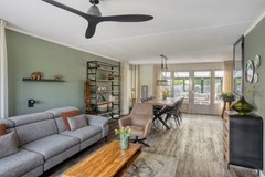 Te koop: Kleefstraat 17, 5854BK Bergen L
