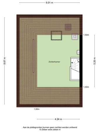 Kleefstraat 17, 5854 BK Bergen L - 187052179_1661688_kleef_tweede_verdiepi_first_design_20260619_52a685.jpg