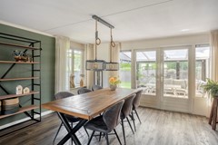 Nieuw in verkoop:Kleefstraat 17, 5854 BK Bergen L - Foto