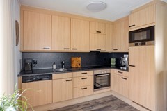 Nieuw in verkoop:Kleefstraat 17, 5854 BK Bergen L - Foto
