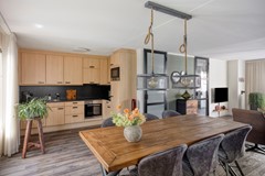 Nieuw in verkoop:Kleefstraat 17, 5854 BK Bergen L - Foto
