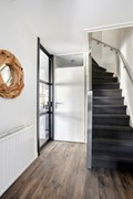 Kleefstraat175854bkBergenL-06.jpg