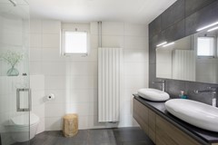 Kleefstraat175854bkBergenL-23.jpg