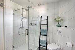 Kleefstraat175854bkBergenL-24.jpg