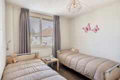 Kleefstraat175854bkBergenL-28.jpg