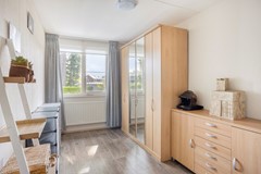 Kleefstraat175854bkBergenL-30.jpg