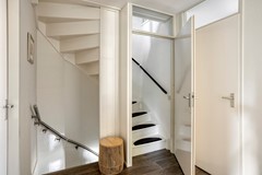 Kleefstraat175854bkBergenL-19.jpg