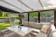Kleefstraat175854bkBergenL-36.jpg