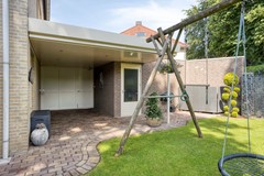 Kleefstraat175854bkBergenL-39.jpg