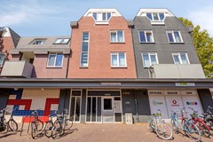 Patronaat 19, 5961TD Horst