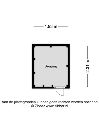 Patronaat 19, 5961 TD Horst - 188550277_1676088_patro_berging_first_design_20260814_040d9b.jpg