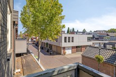 Patronaat195961TDHorstNL-25.jpg
