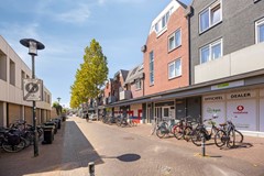Patronaat195961TDHorstNL-01.jpg