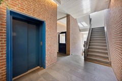 Patronaat195961TDHorstNL-05.jpg