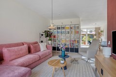 Verkocht onder voorbehoud:Diamanthof 9, 5912 SR Venlo - Foto