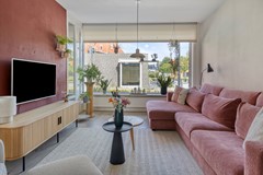 Verkocht onder voorbehoud:Diamanthof 9, 5912 SR Venlo - Foto