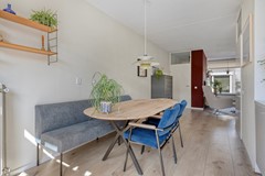 Verkocht onder voorbehoud:Diamanthof 9, 5912 SR Venlo - Foto