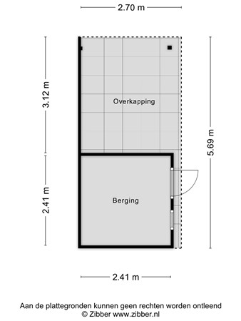 Diamanthof 9, 5912 SR Venlo - 188902501_1678778_diama_berging_first_design_20260826_e41b48.jpg