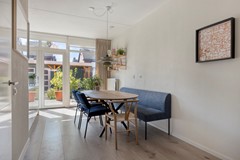 Verkocht onder voorbehoud:Diamanthof 9, 5912 SR Venlo - Foto