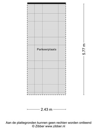 Diamanthof 9, 5912 SR Venlo - 188902501_1678778_diama_parkeerplaats_first_design_20260826_c81d9c.jpg