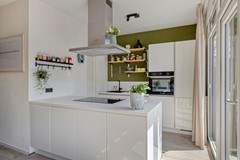 Verkocht onder voorbehoud:Diamanthof 9, 5912 SR Venlo - Foto