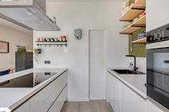 Verkocht onder voorbehoud:Diamanthof 9, 5912 SR Venlo - Foto