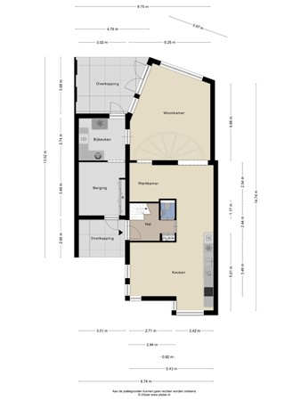 Marjolein 30, 5803 JR Venray - 188862781_1678802_marjo_begane_grond_first_design_20260826_5c9ec0.jpg