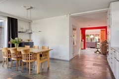 Marjolein305803JRVenray-13.jpg