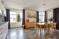Marjolein305803JRVenray-10.jpg