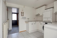 Marjolein305803JRVenray-24.jpg
