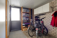 Marjolein305803JRVenray-27.jpg