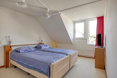 Marjolein305803JRVenray-31.jpg