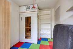 Marjolein305803JRVenray-37.jpg