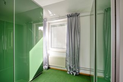 Marjolein305803JRVenray-38.jpg