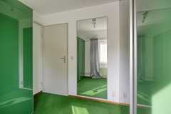 Marjolein305803JRVenray-39.jpg