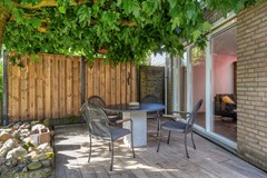 Marjolein305803JRVenray-41.jpg