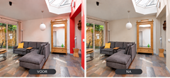 Woonkamer.png