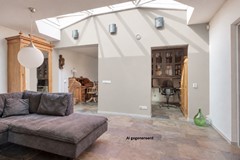 Koop:Marjolein 30, 5803 JR Venray - Foto
