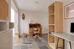 Koop:Marjolein 30, 5803 JR Venray - Foto
